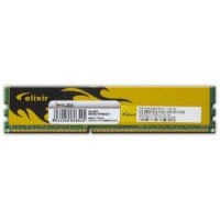 Nilox DDR-3 2GB 1600MHZ DIMM (05NX670486001) Nilox DDR-3 2GB 1600MHZ DIMM (05NX670486001)